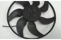 Вентилятор радиатора     8w0959455    Audi A5 