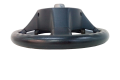 Volant Fiat Sedici 2007 71742741, 71742741