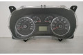 Панель приборов 51828069 Fiat Grande Punto