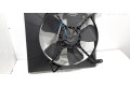 Вентилятор радиатора     96536666    Chevrolet Aveo 