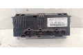 Блок управления климат-контролем 8E0820043 Audi A4 Allroad