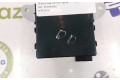 Блок управления 8943053030, 1233006970 Lexus IS 220D-250-350