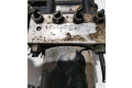 Блок управления АБС 6Q0614117S, 265231712   Seat Ibiza III (6L)