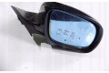 Зеркало электрическое Audi A3 S3 8L 1996 - 2003 года