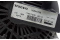 Генератор 30644799 Volvo V40