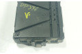 Блок управления 3Q0907530AG, 3Q0907530AG Skoda Karoq