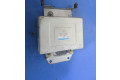 Блок управления двигателем Блок управления MD303553, MD303553 Mitsubishi Space Runner