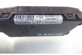 Модуль управления BSM 8201068829 Dacia Duster