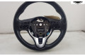 Руль KIA Niro 2016 - 2022 года 56100Q4250DXC, 56100Q4250DXC