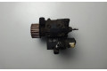 Vstřikovací čerpadlo 167008557R Nissan Qashqai K9K 636