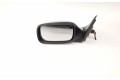 Zpětné zrcátko Saab 9-3 Ver1 2000