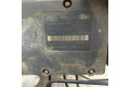 Jednotka ABS 5L8T2C219BG, 00009846E1 Ford Maverick 2004