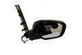 Зеркало электрическое        Mitsubishi Grandis   -  года   