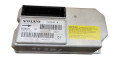 Блок подушек безопасности P30724152, 0285001654   Volvo XC90