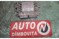 Блок управления двигателя DA00613919, S120161004   Dacia Logan I