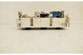 Блок управления климат-контролем M59101 Citroen Berlingo