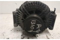 Генератор 06e903016e, 06E903016E Audi A4 Allroad