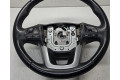 Volant KIA Rio 2012 56100-1W641HU, 56100-1W641HU