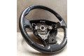 Volant Nissan Qashqai 2008 SV40044000