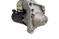Turbodmychadlo Стартер 0001107047, CS681 Volvo 460