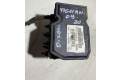 Jednotka ABS 5N0614517K, 16132013   Volkswagen Tiguan 2009