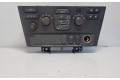 Блок управления климат-контролем 8691950, 2PR00063   Volvo V70