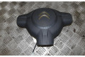 Подушка безопасности водителя 16083643ZD   Citroen C1