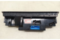 Блок управления климат-контролем 6926880, 01583719   BMW X5 E53