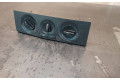 Блок управления климат-контролем 6Y0820045C Skoda Fabia Mk1 (6Y)
