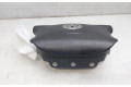 Подушка безопасности двери 3B0880201M   Volkswagen PASSAT