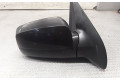 Зеркало электрическое KIA Sorento 2002 - 2009 года