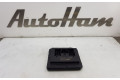 Блок управления 2Q0937085A, 2Q0937085A   Skoda Fabia Mk3 (NJ)