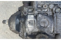 Vstřikovací čerpadlo Opel Astra F