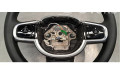 Руль Volvo XC90  2014 -  года 32227594      