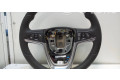 Руль Opel Meriva B 2010 - 2016 года 13412202