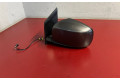 Zpětné zrcátko Chrysler Town & Country V 2013