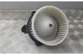 Вентилятор печки F00S330024, F00S330024 Hyundai i10