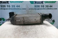 Интеркулер  9HYDV6TED4, 9646694680   Citroen C4 I 