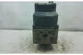 Jednotka ABS 8200085584, 8200085584 Renault Clio II 2001