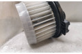 Вентилятор печки    194000-1520   Suzuki Ignis