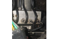Блок АБС 0265234395 Citroen C4 I 2004 - 2010 года