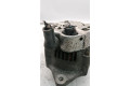 Генератор 34400-80G0, 102211-2120   Suzuki Ignis      