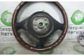 Volant Alfa Romeo 156 1997 50459093, 0110001