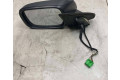 Зеркало электрическое Volvo XC90 2003 - 2006 года