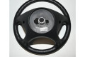 Volant Mercedes-Benz CLK A209 C209 A2304600503, A2304600503