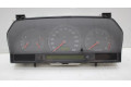 Спидометр (приборный щиток) 9148926, 9148926 Volvo C70