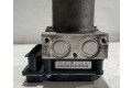 Блок АБС 0265235439, 0265235439   Ford  Transit -  Tourneo Connect  2003 - 2008 года