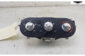 Блок управления климат-контролем 7701067953, 7701067953 Renault Twingo II