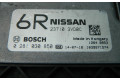 Řídící jednotka 237103VD0C Nissan Note (E12) 2015