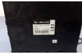 Блок управления двигателем Блок управления 112200-3560, 112200-3560 Daihatsu Cuore